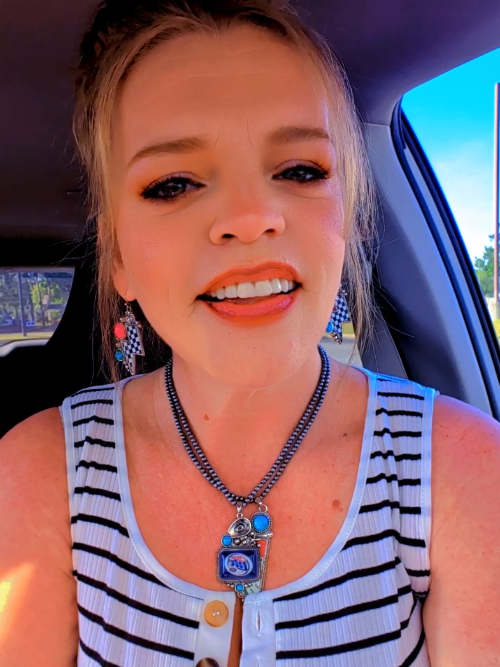 @CaseyRenee❌