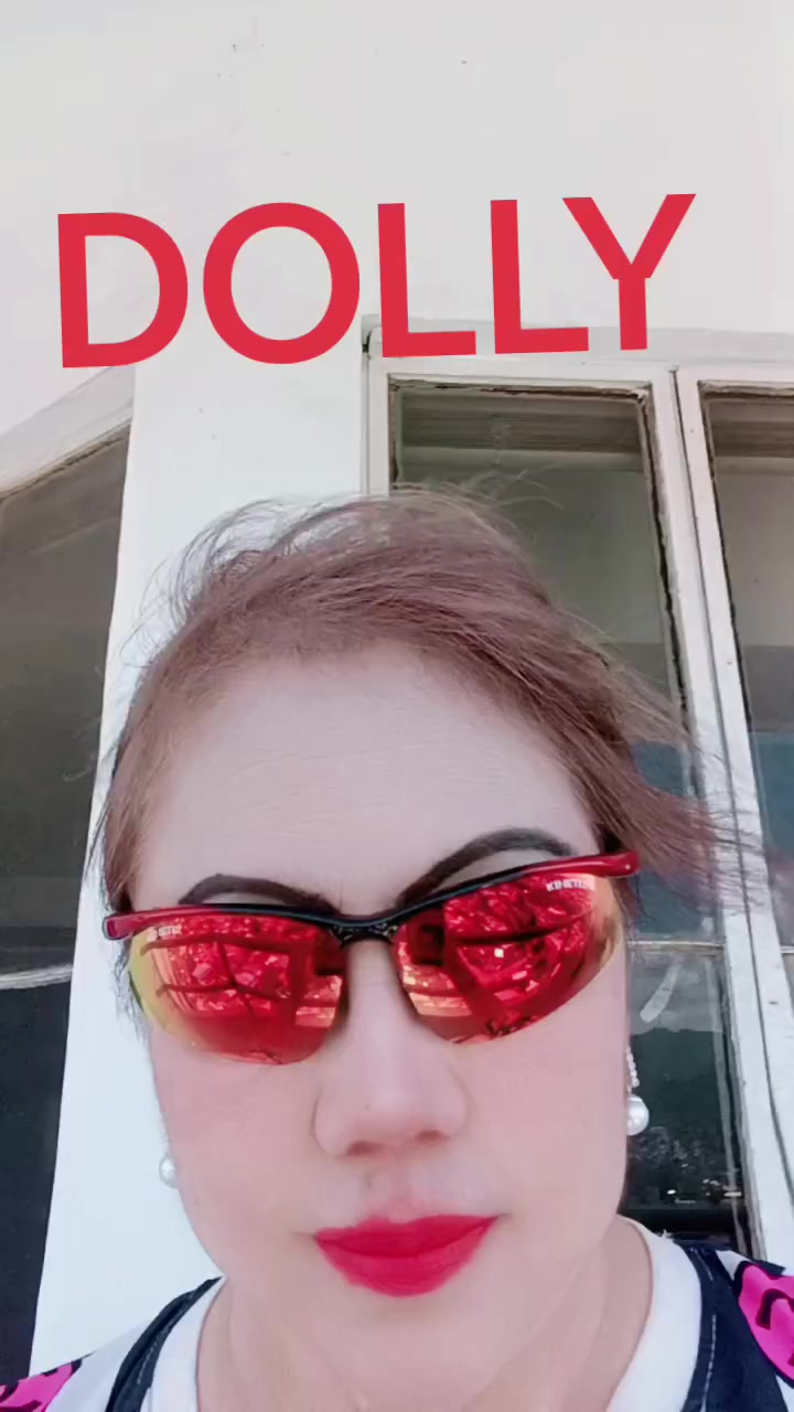 @Dolores Piper