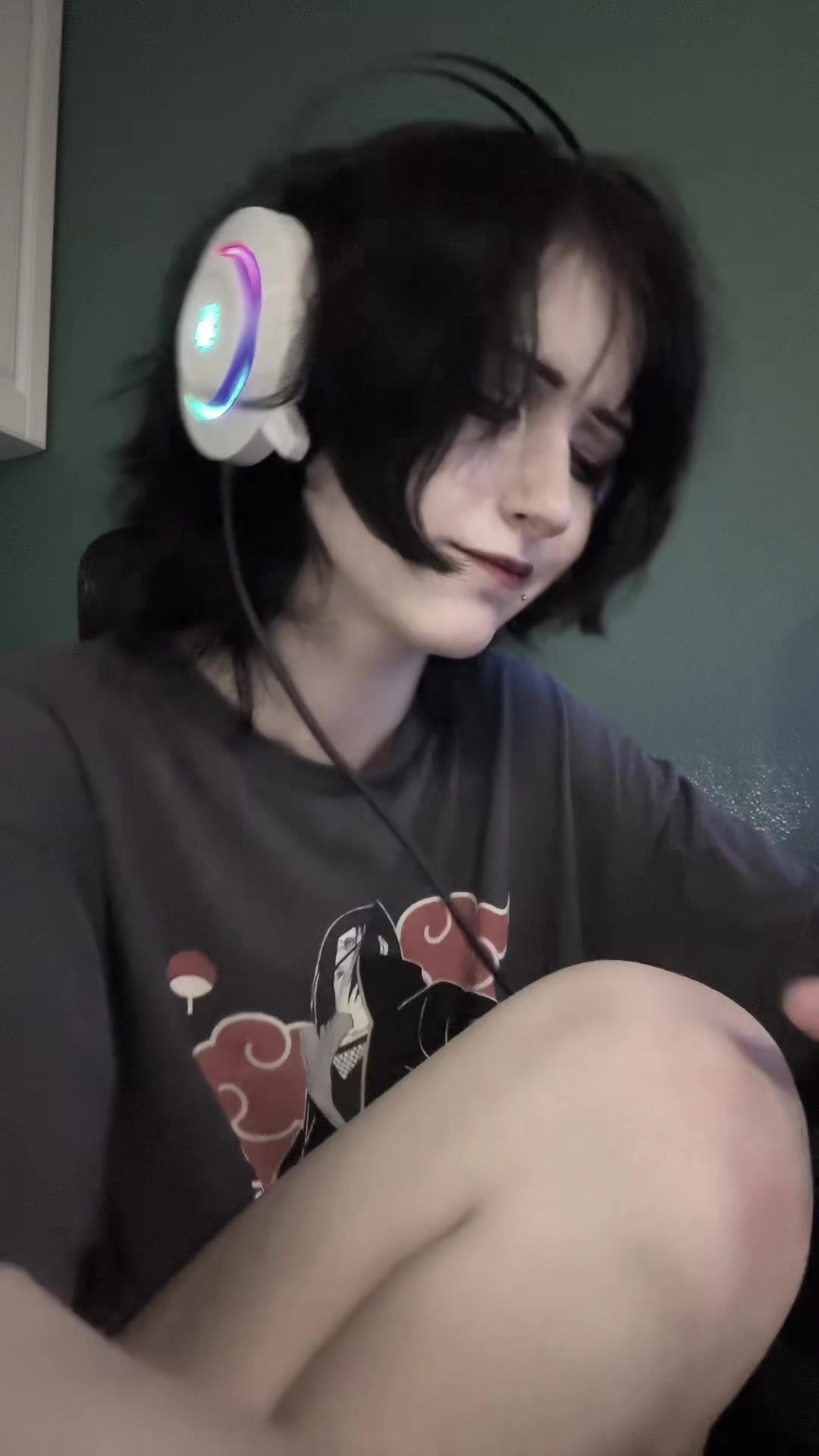 @taoqcos