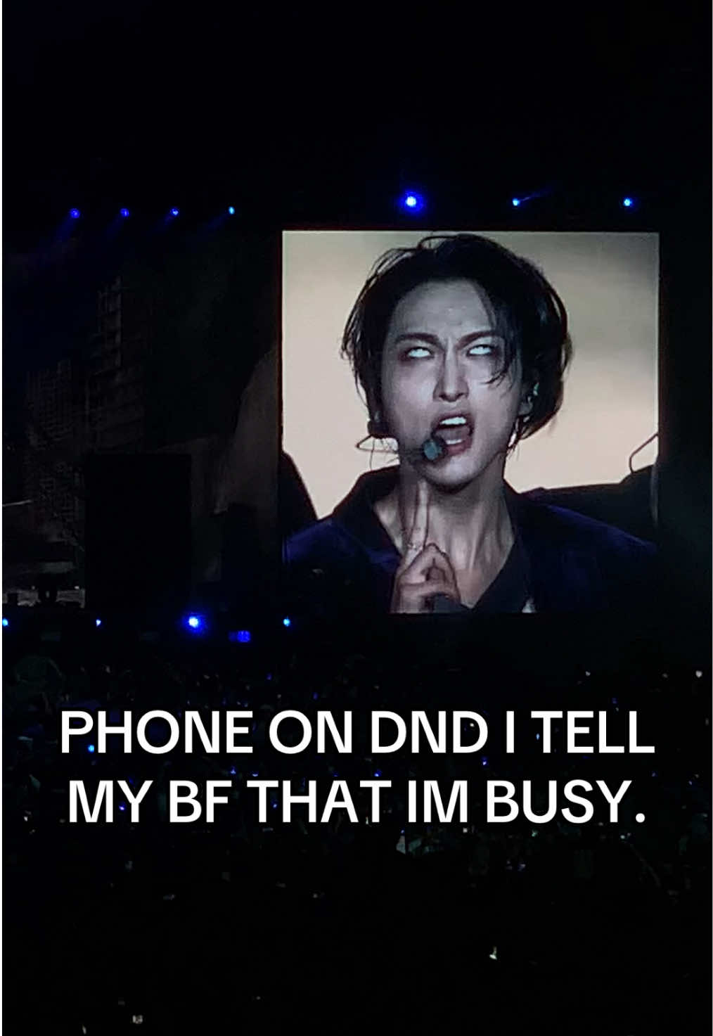 @mello
