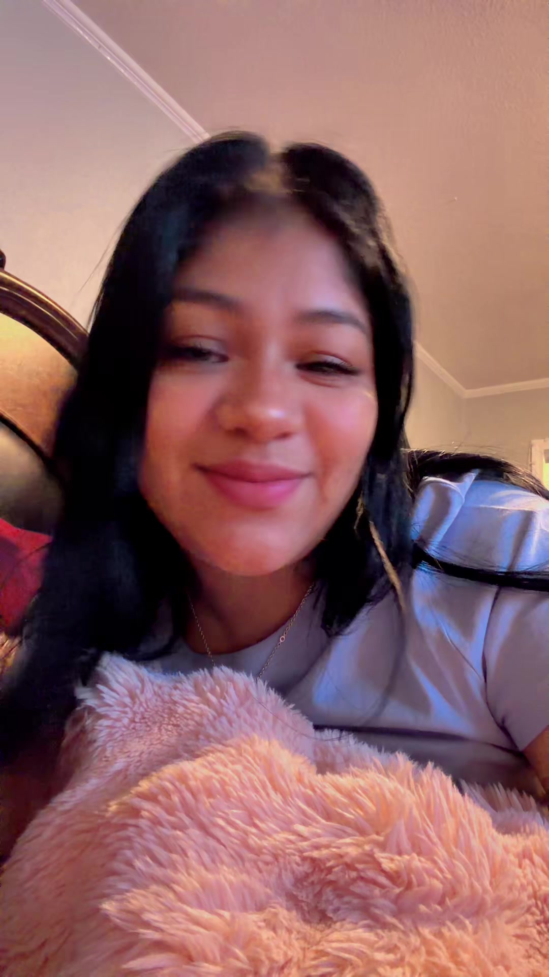 @Mishell arias