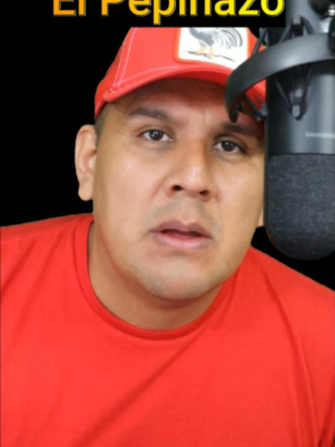 @🎙🧢 Ruben Hernandez🎙🧢