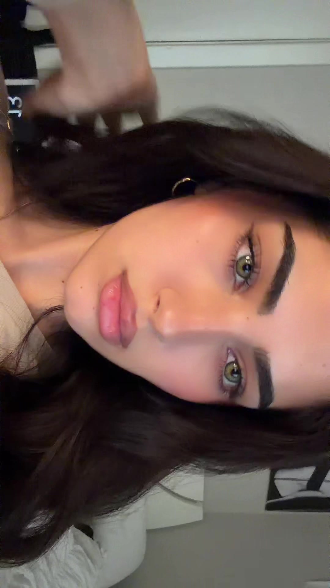 @ani