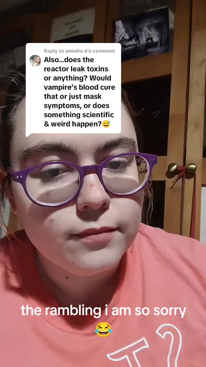 @Kat