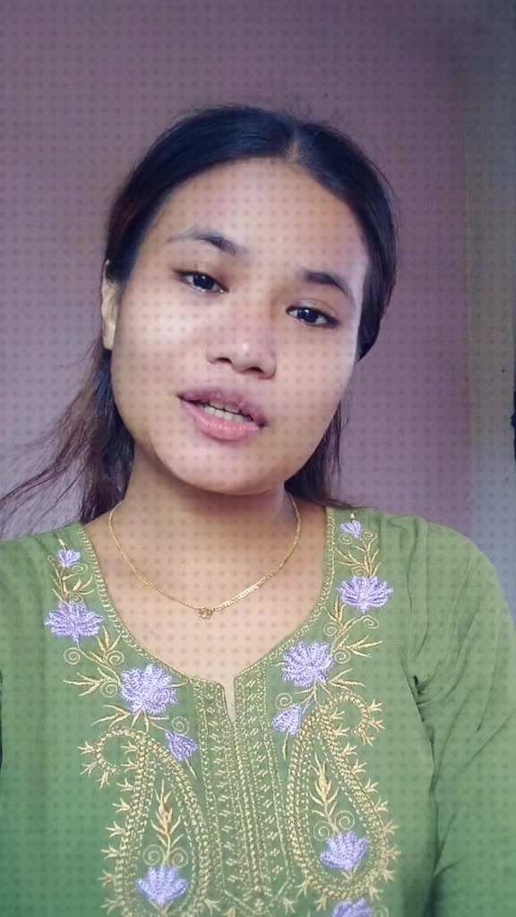 @🥺