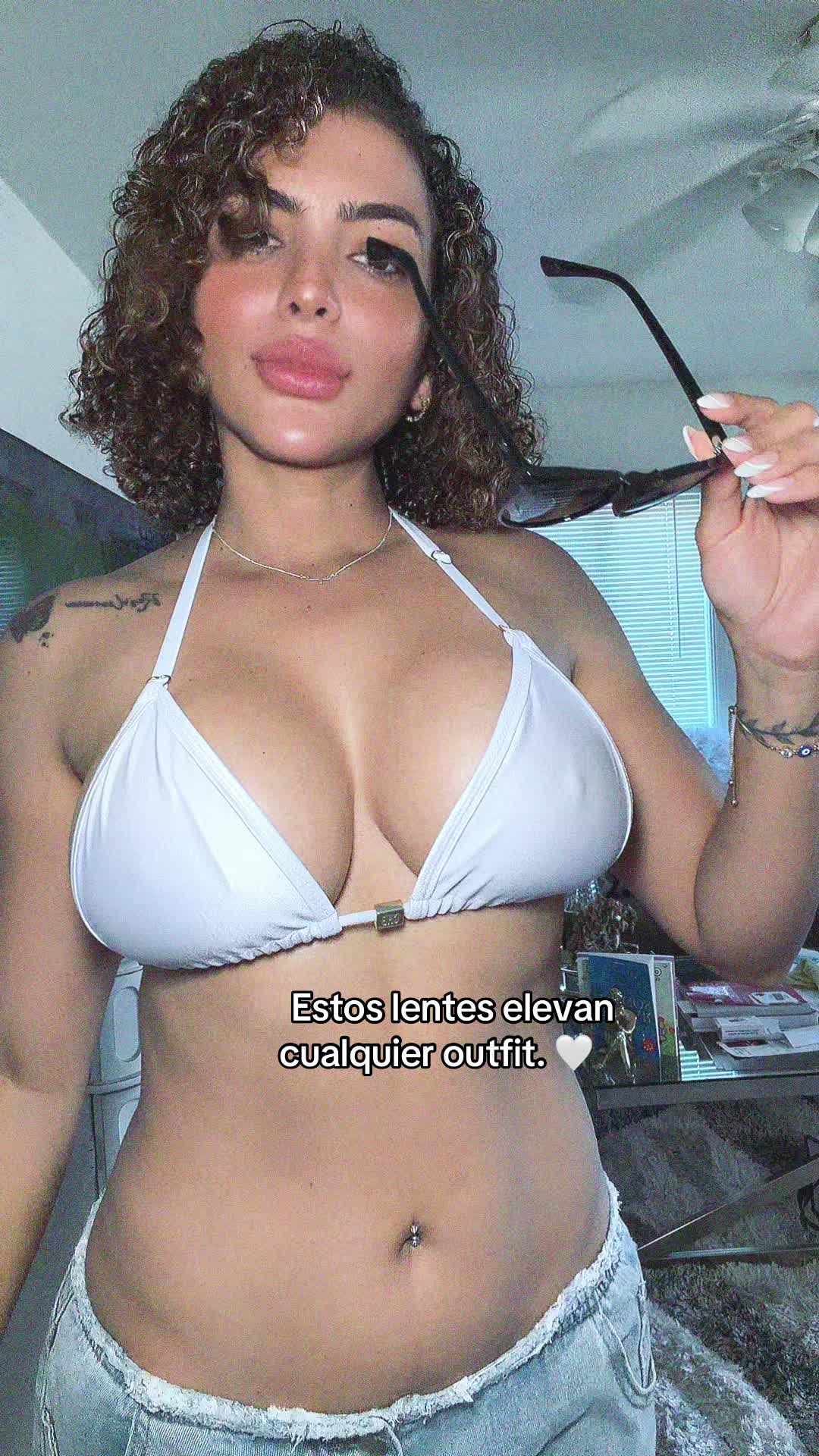 @Maria Padr&oacute;n