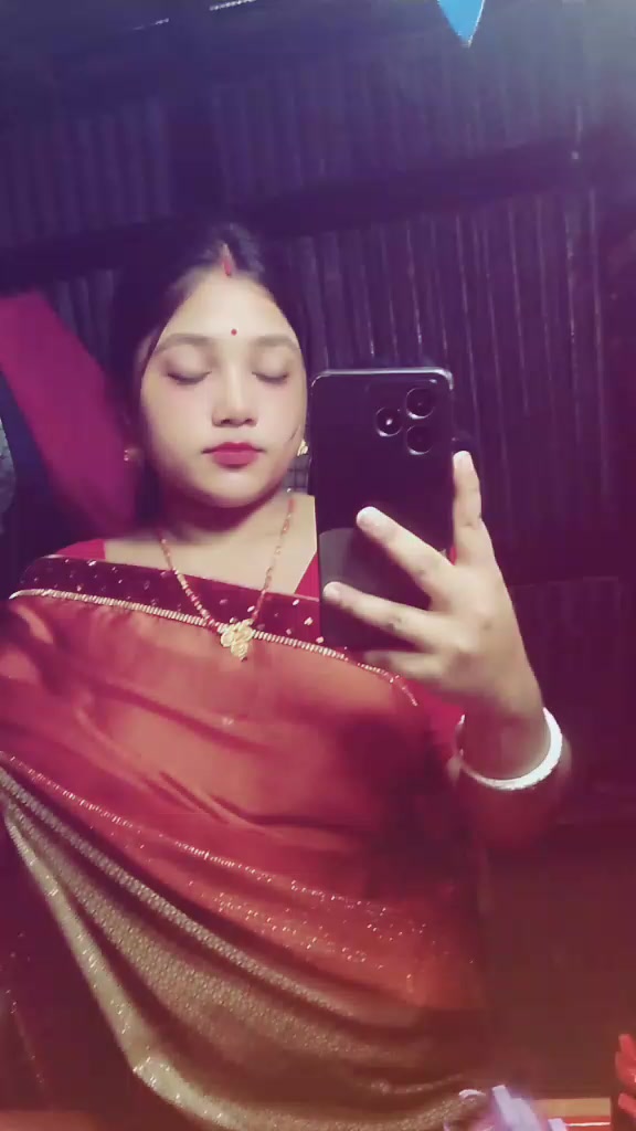 @Tïshã🩷🌸