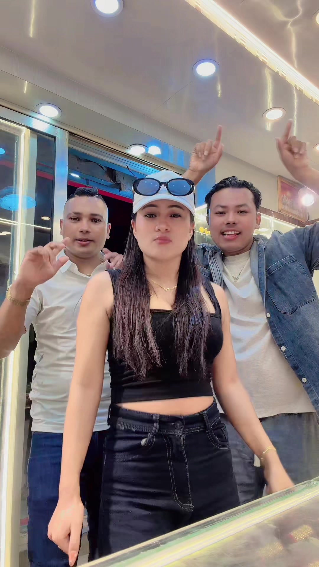 @yangi.dong.tamang