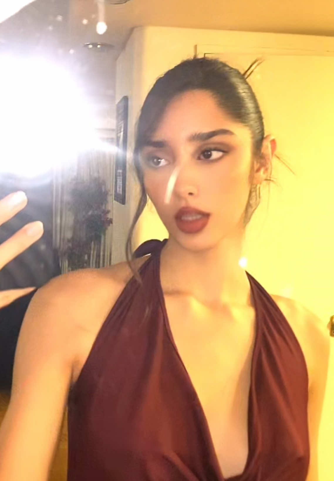@Lucía Rueda