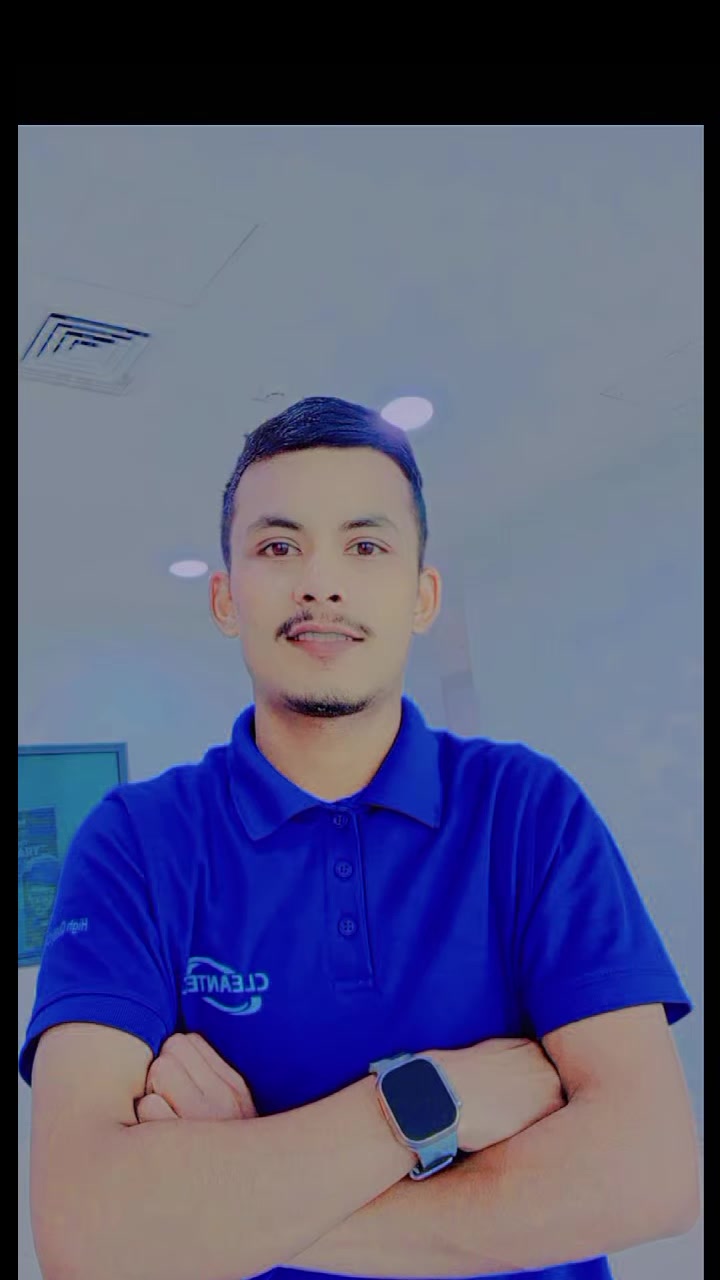 @👑Roshan 👑diyali🇳🇵❤️🇧🇭