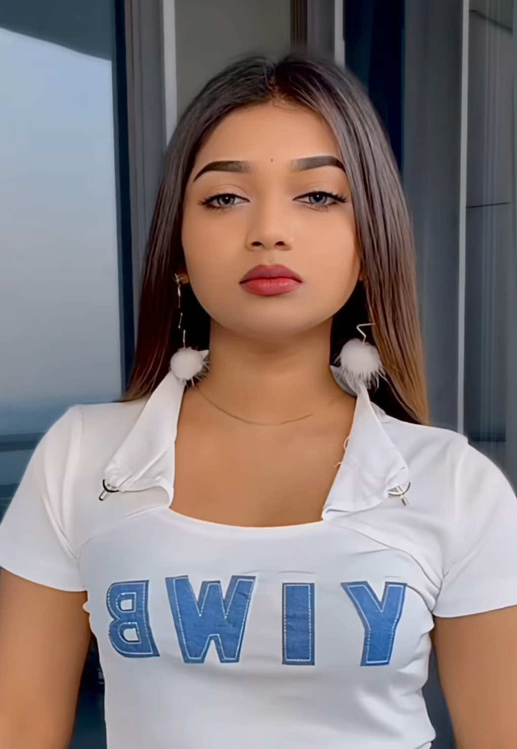 @SHASHA_08🖤