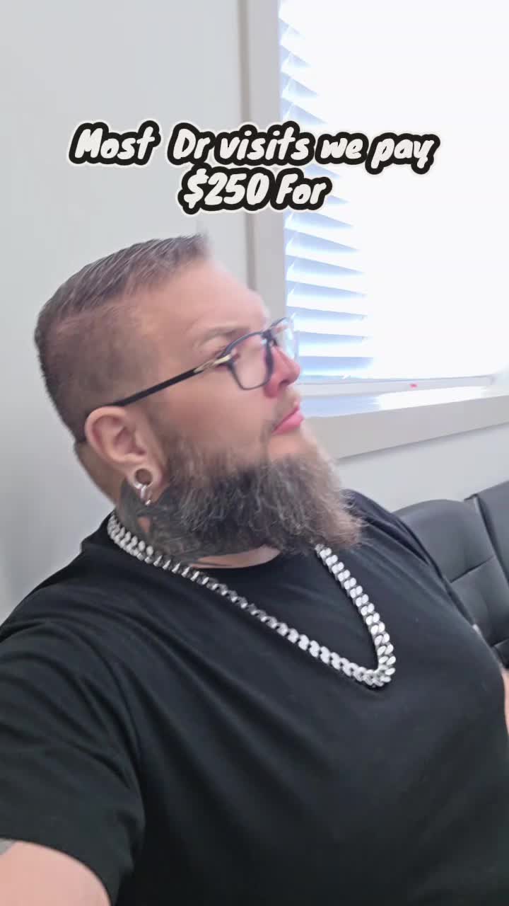 @XxMisterKxX