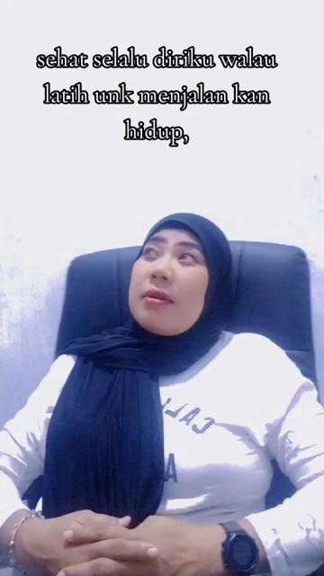 @@TIRAM1🇲🇨Korlap2DelnaAlqiran