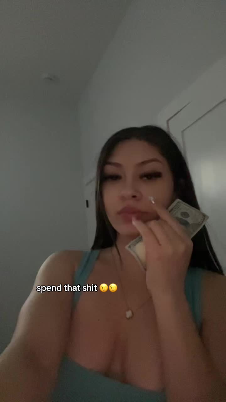 @shy ✰