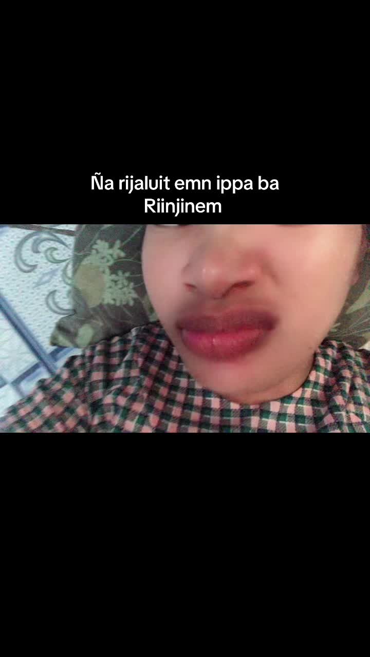 @ainemon_0