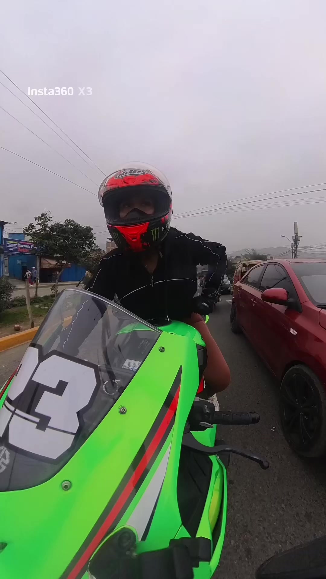 @bikeroficial23
