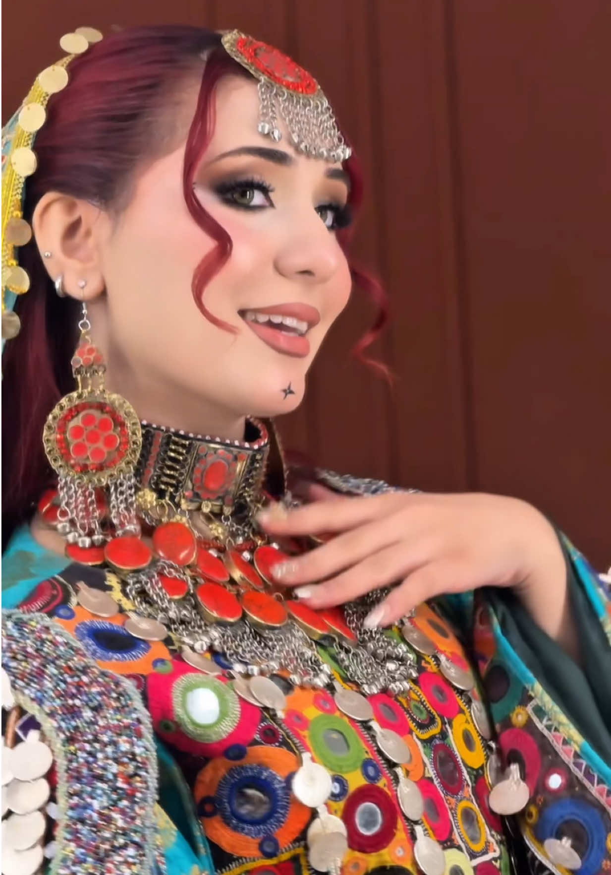 @Shaistyle