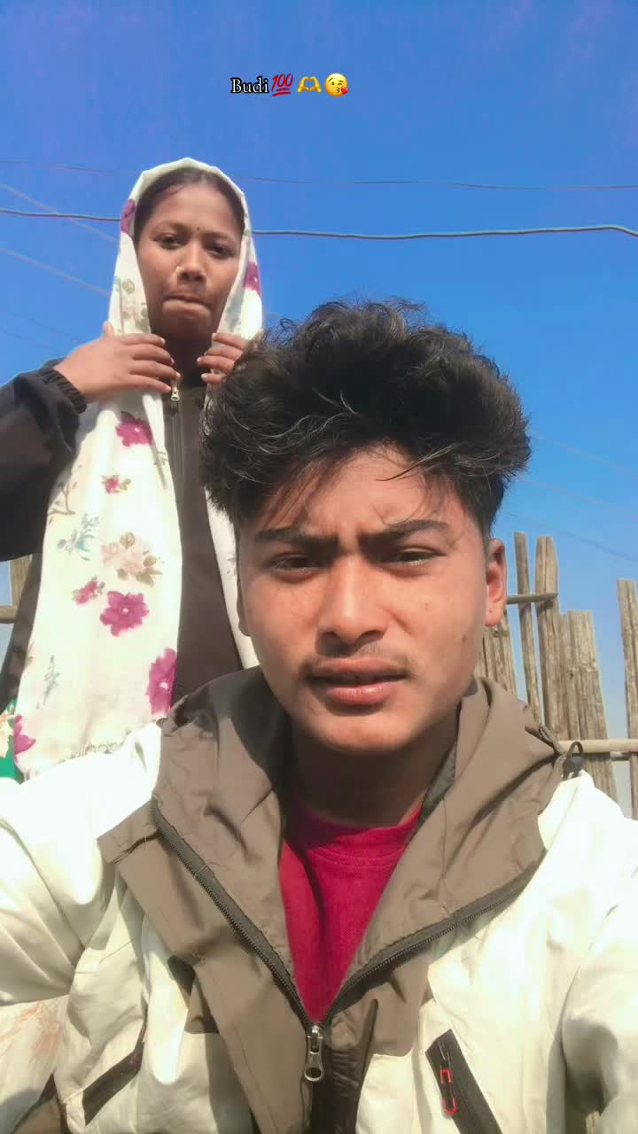@Niraj❤️🩹 sanita💯🥀😘