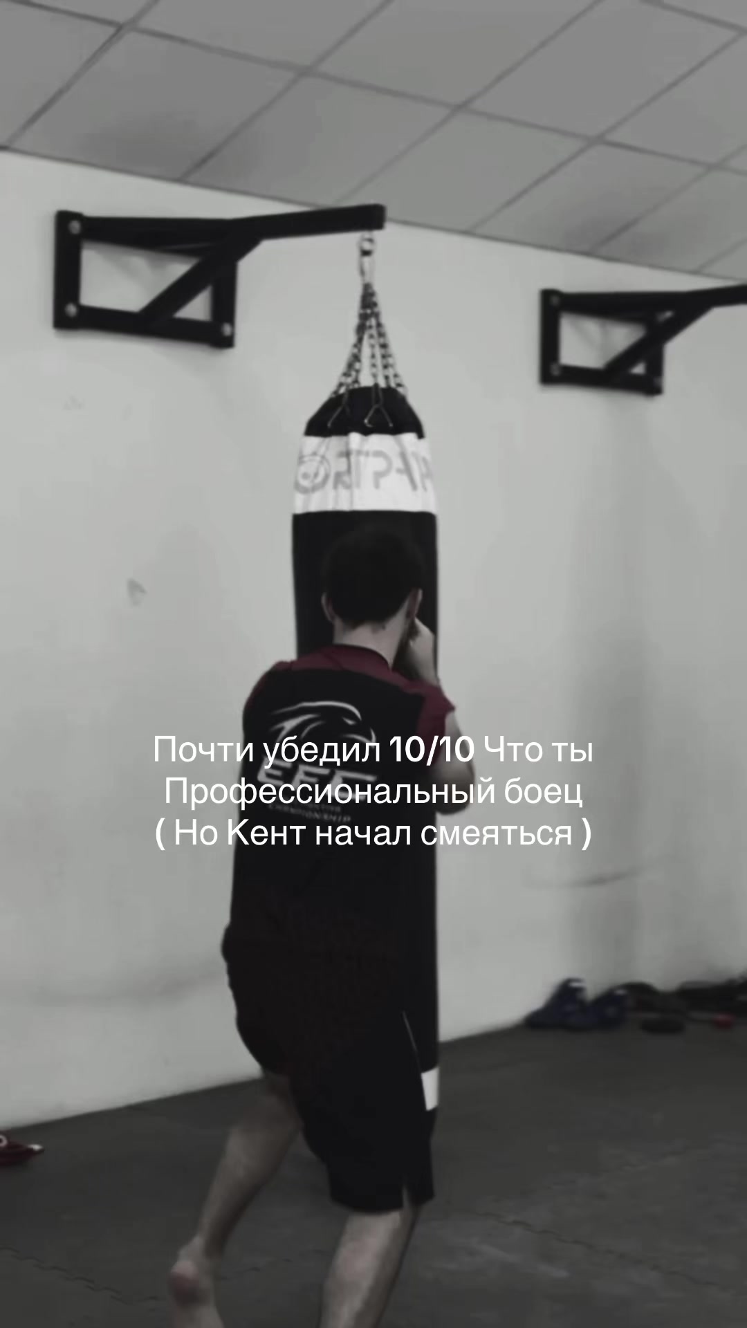 @AslanAmaev
