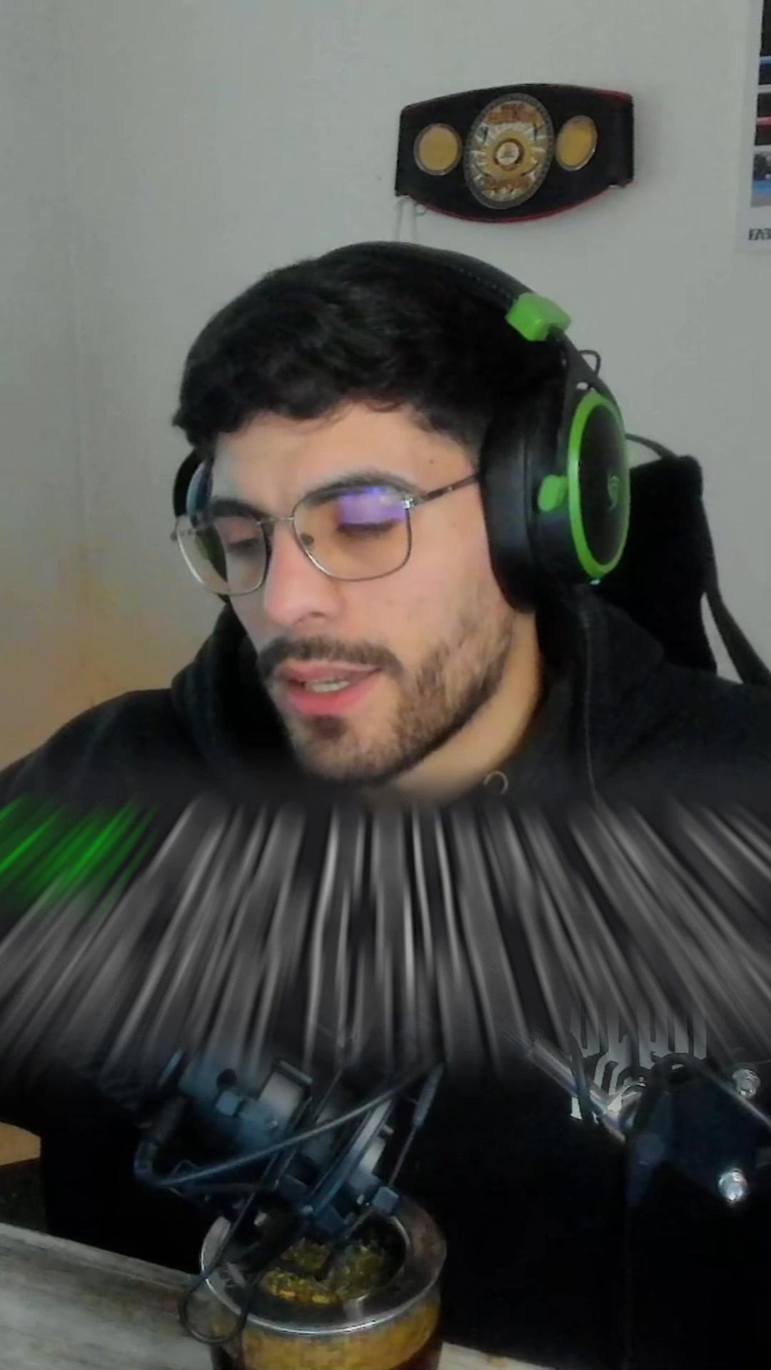 @PICHA