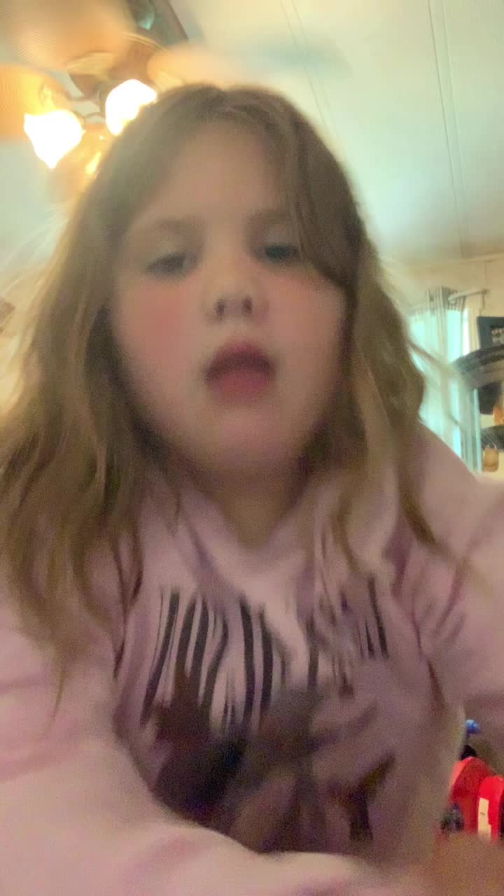 @bbopper77