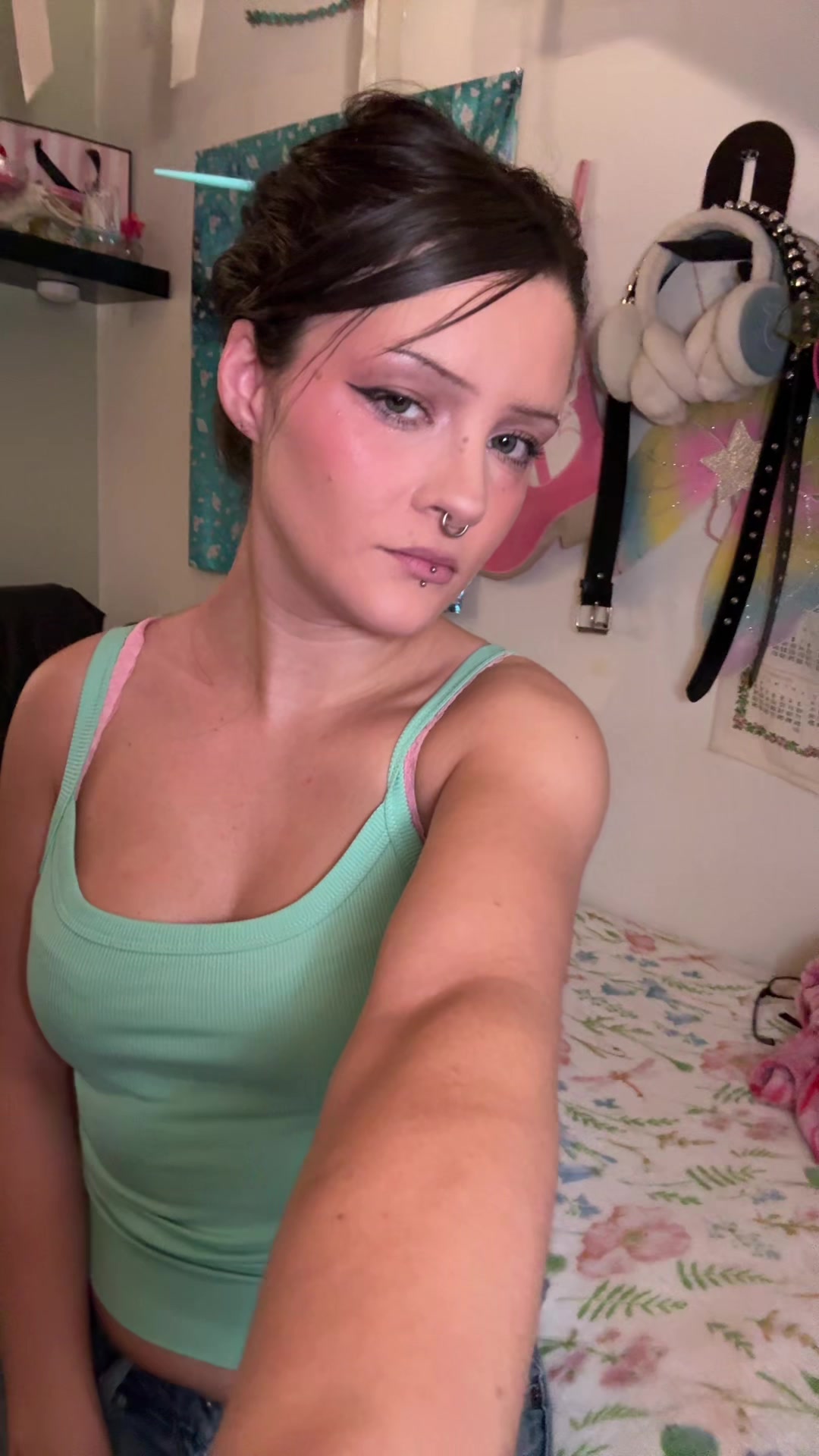 @bugwing
