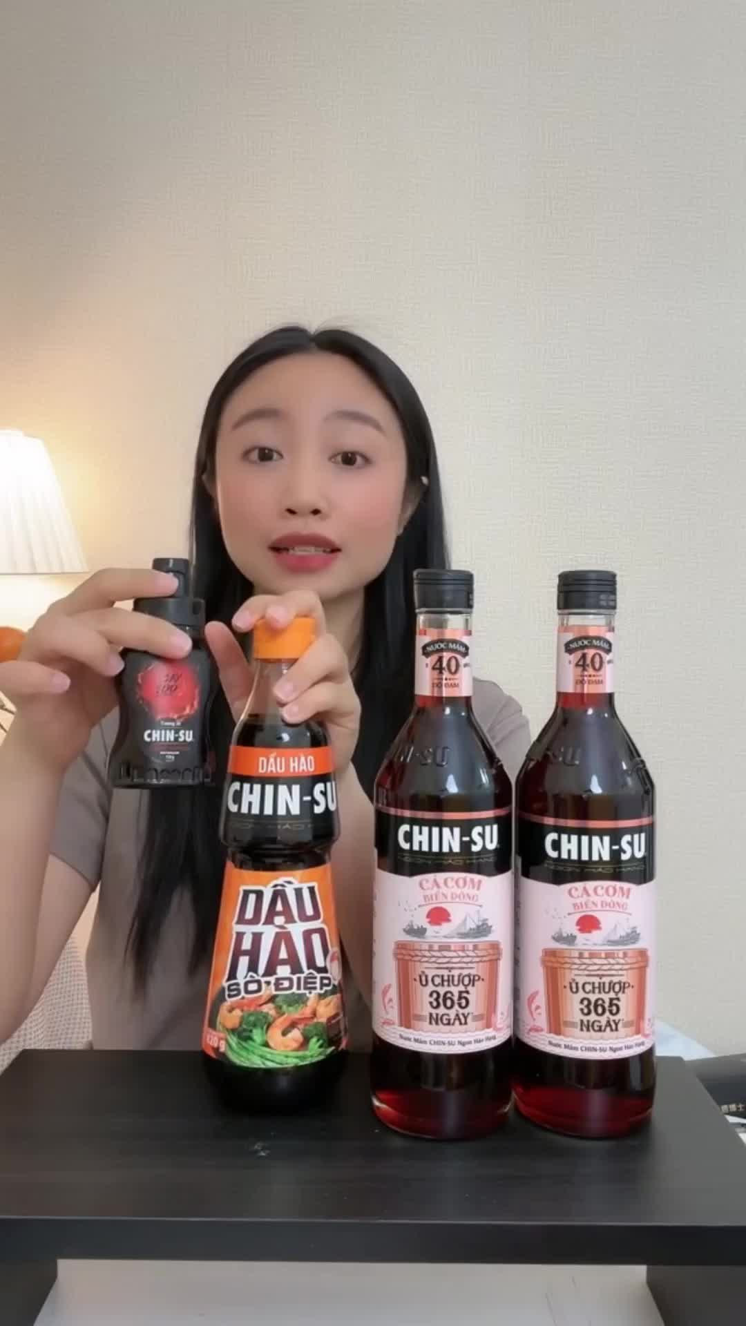 @Minh Thư