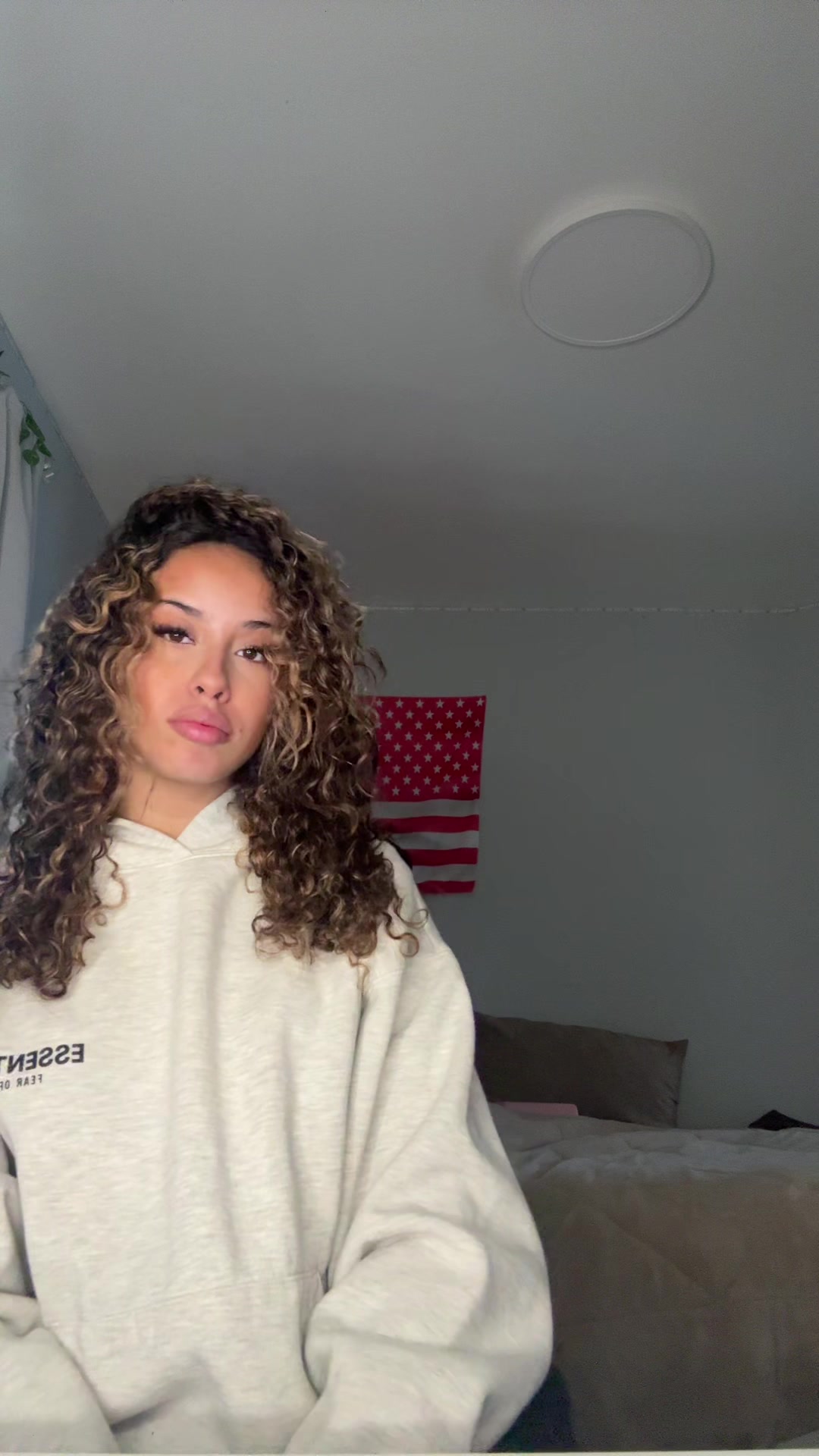 @ishlibidish
