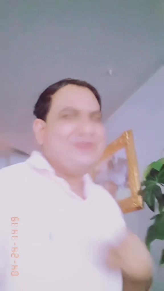 @Sohelrana🫶
