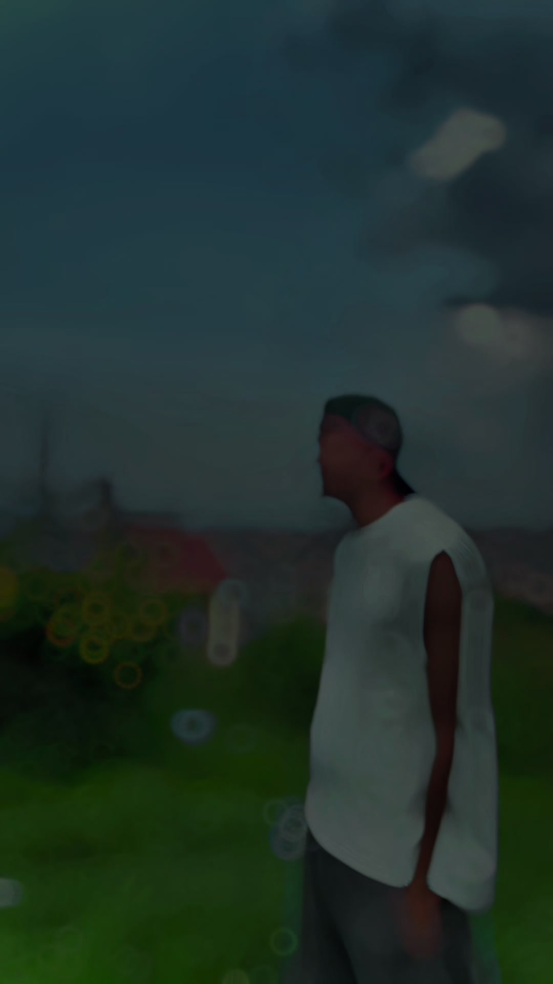@𝗟𝗢𝗦𝗘𝗥.𝗧𝗔𝗥𝗝𝗔𝗡💔😥