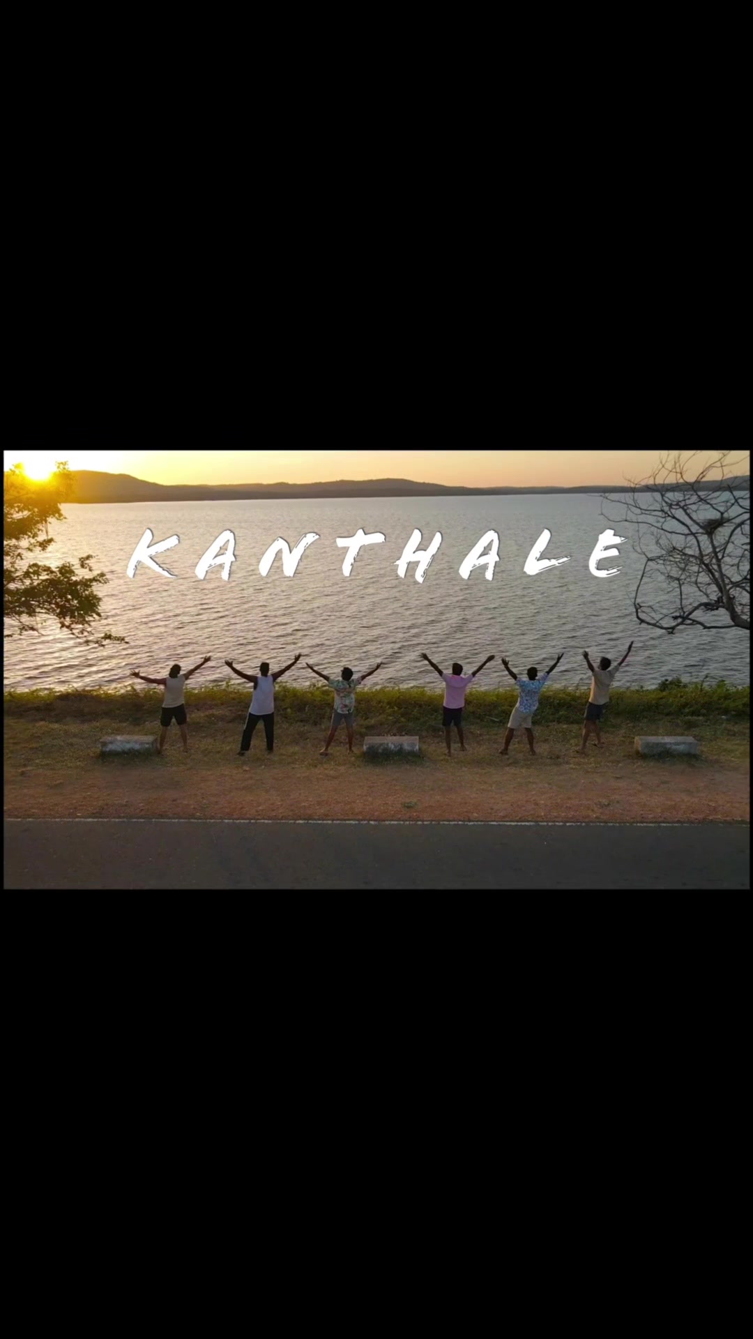 @Janith Lakshan
