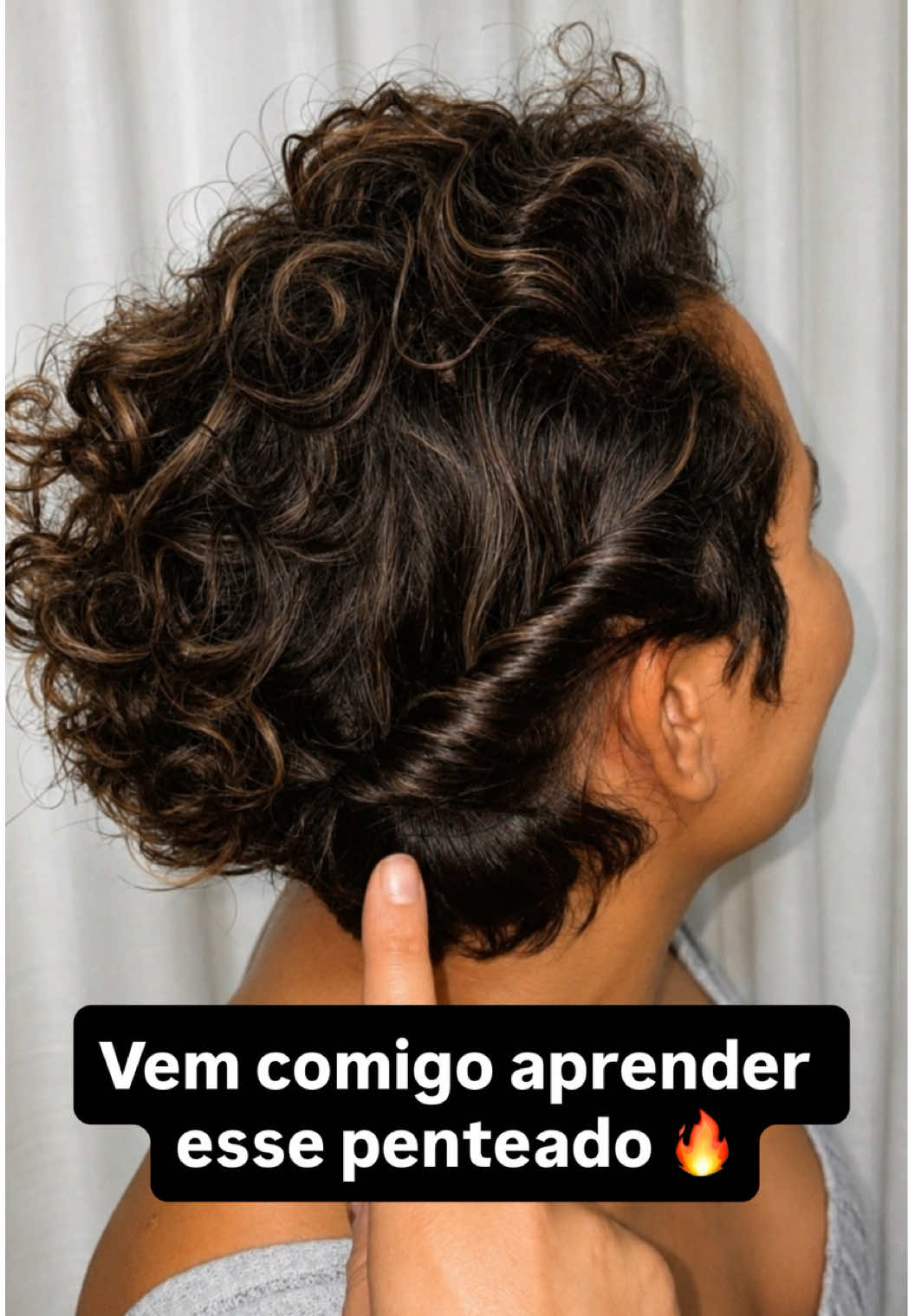 @fernandalopescachosecrespos