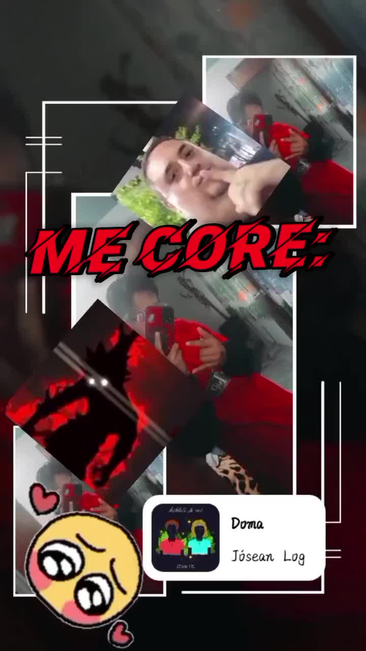 @🩵condo X🩷