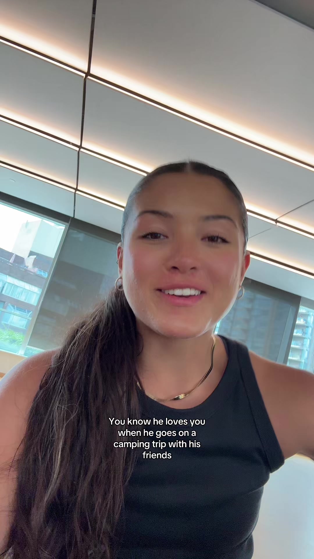 @Nina B