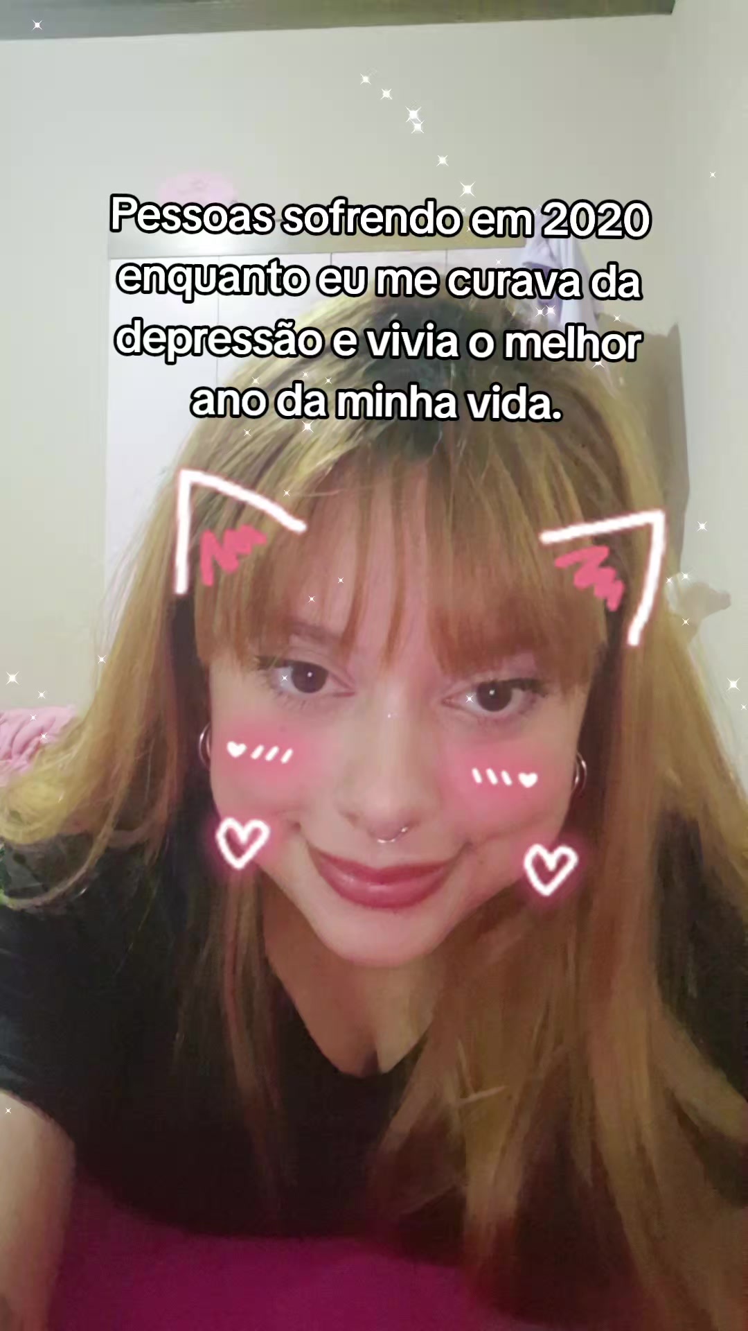 @Beatriz Soares