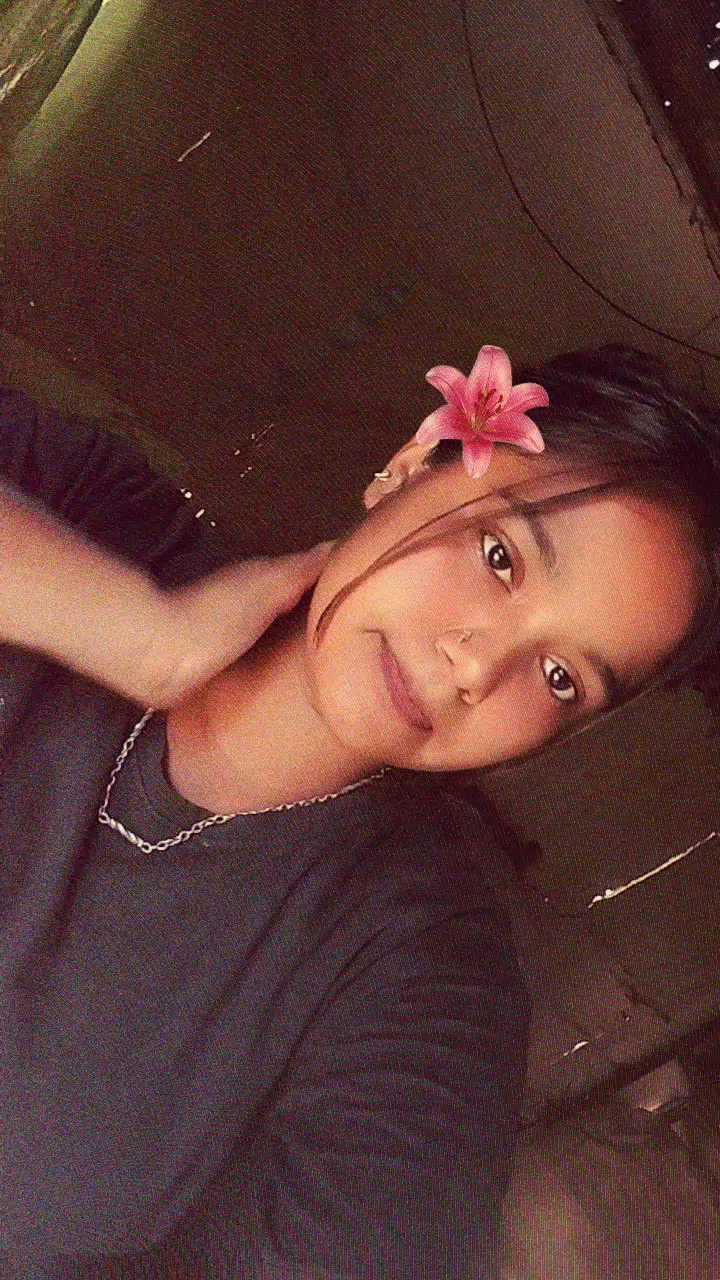 @👸🦋Pushu Queen 🦋👰💫💍🧸