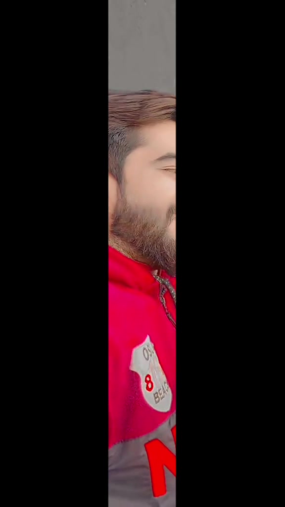 @🫀🕊️AR🕊️🫀