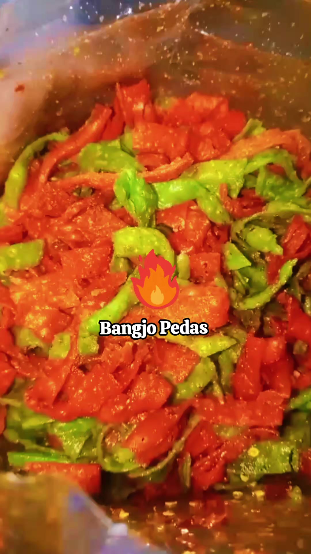 @BUNNY_07💋🍜