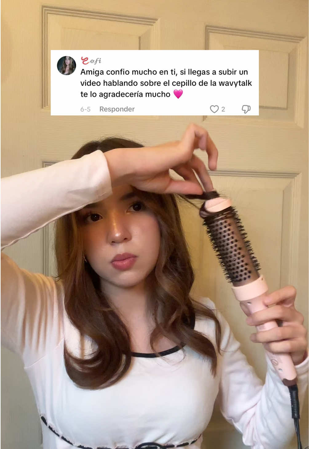 @fany