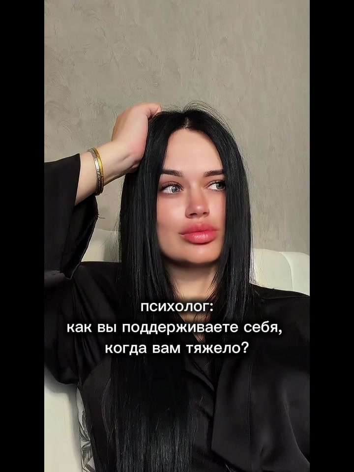 @K.
