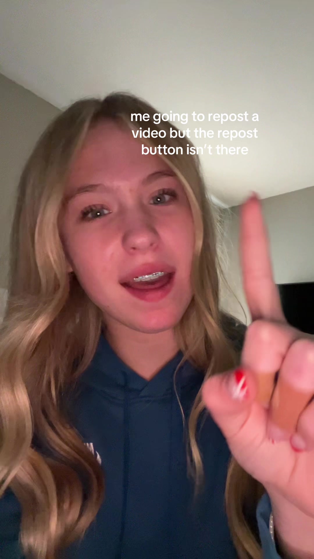 @&hellip;