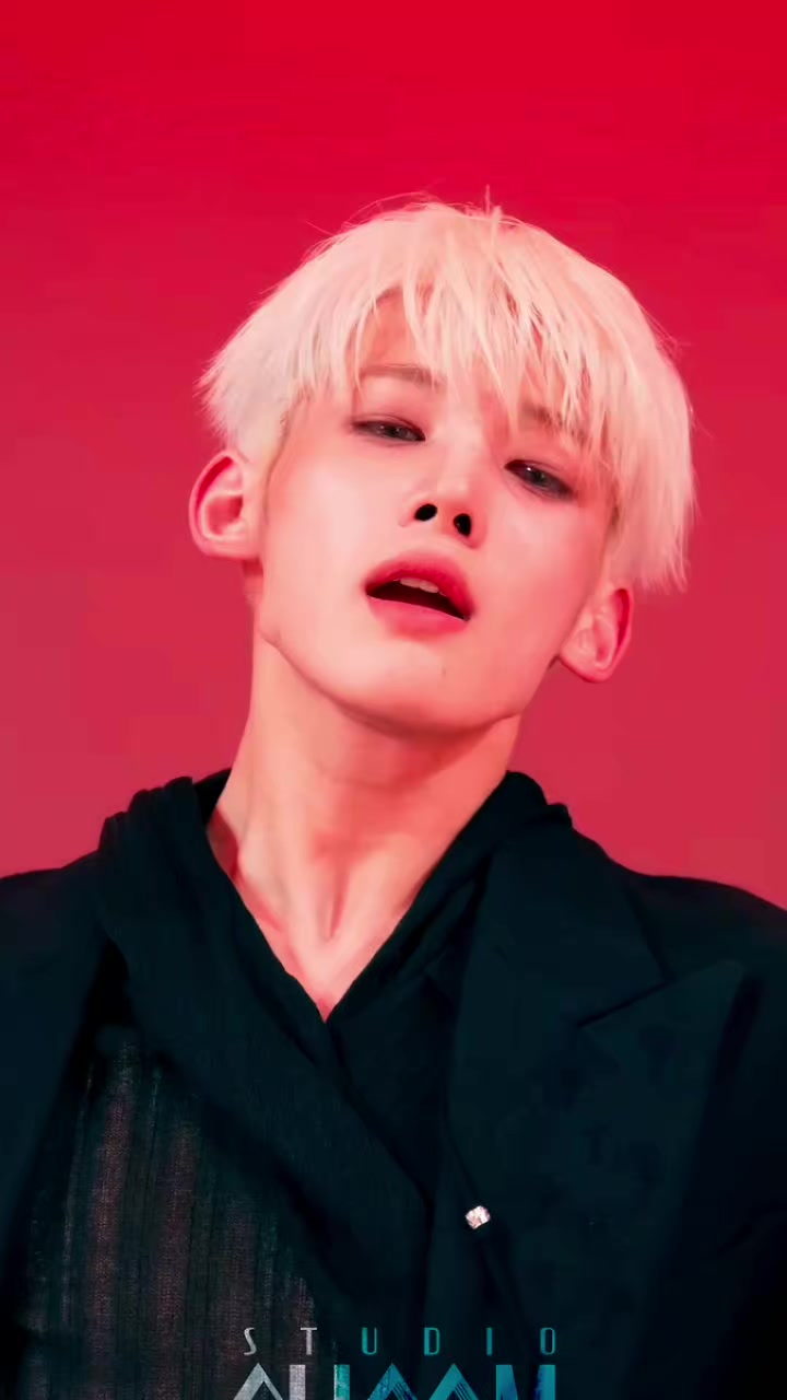 @taeyu :)