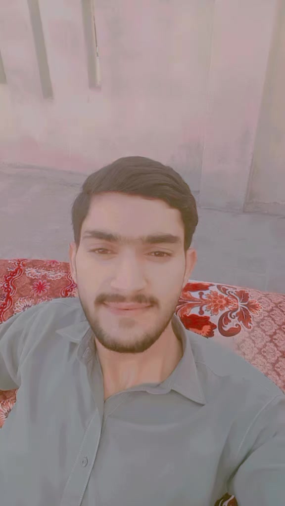 @SULTAN JUTT😎