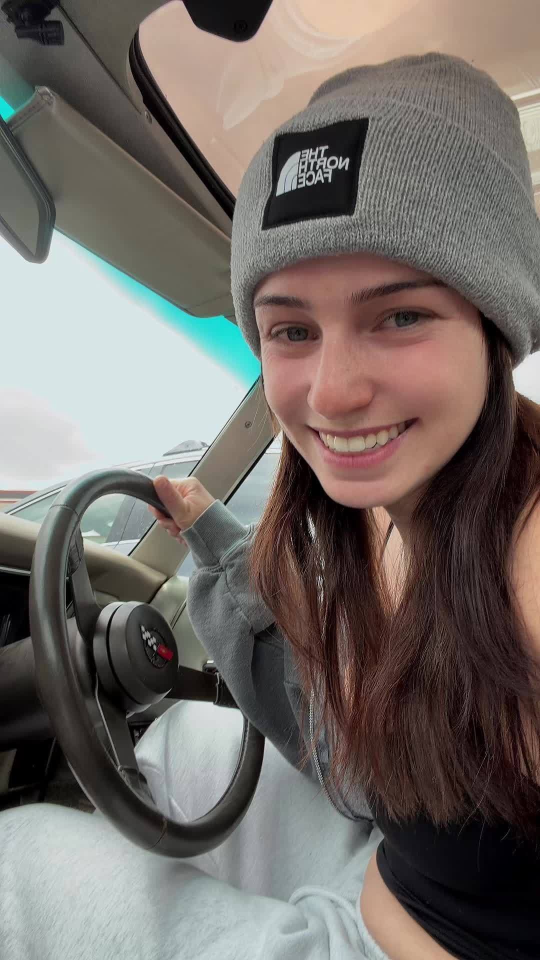 @😛