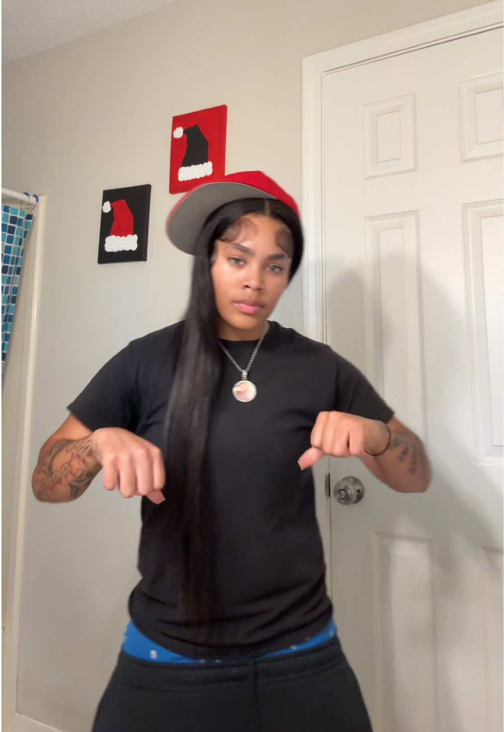 @A®️I