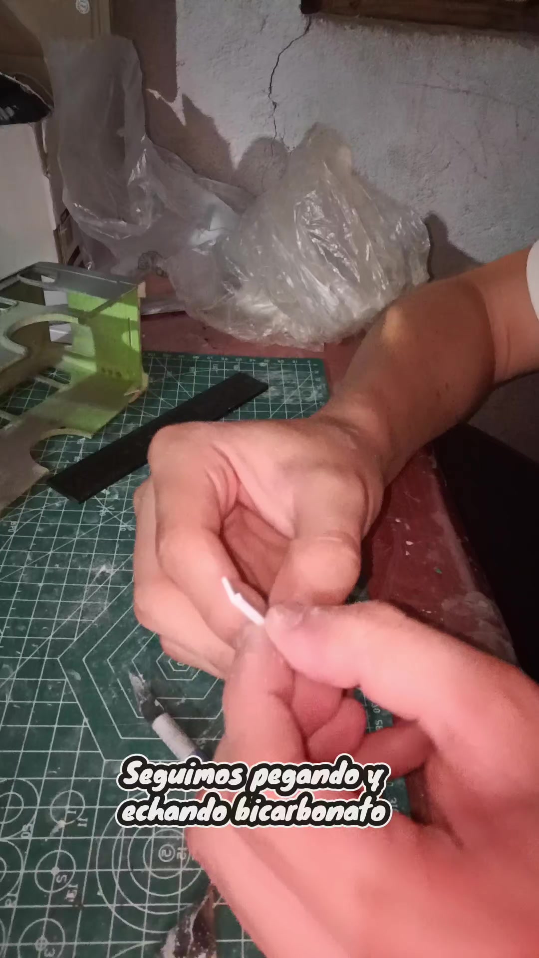 @๐ฟ๐๐๐๐๐๐๐๐๐26
