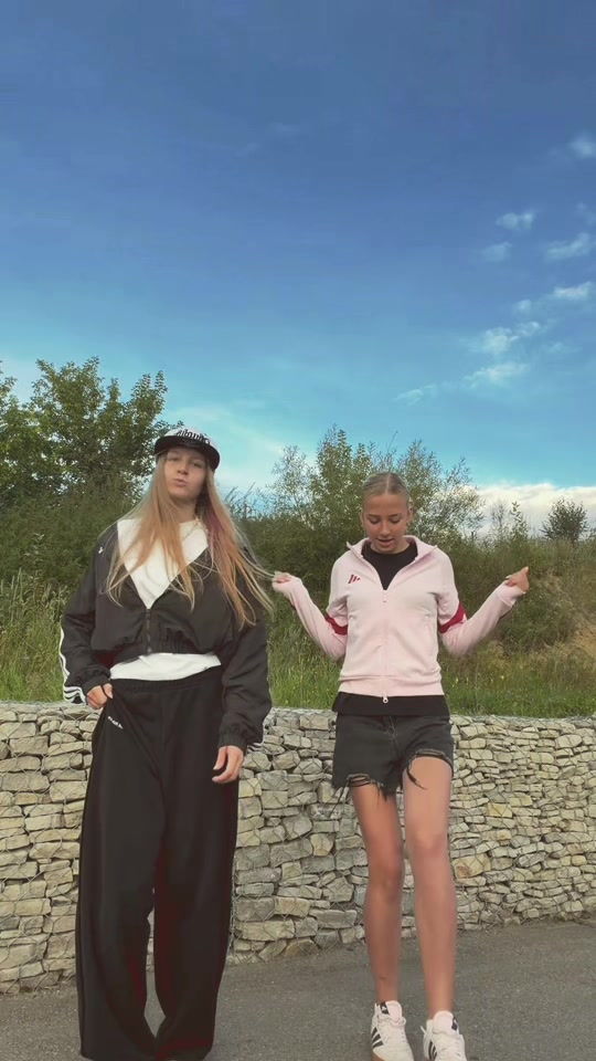 @makarova