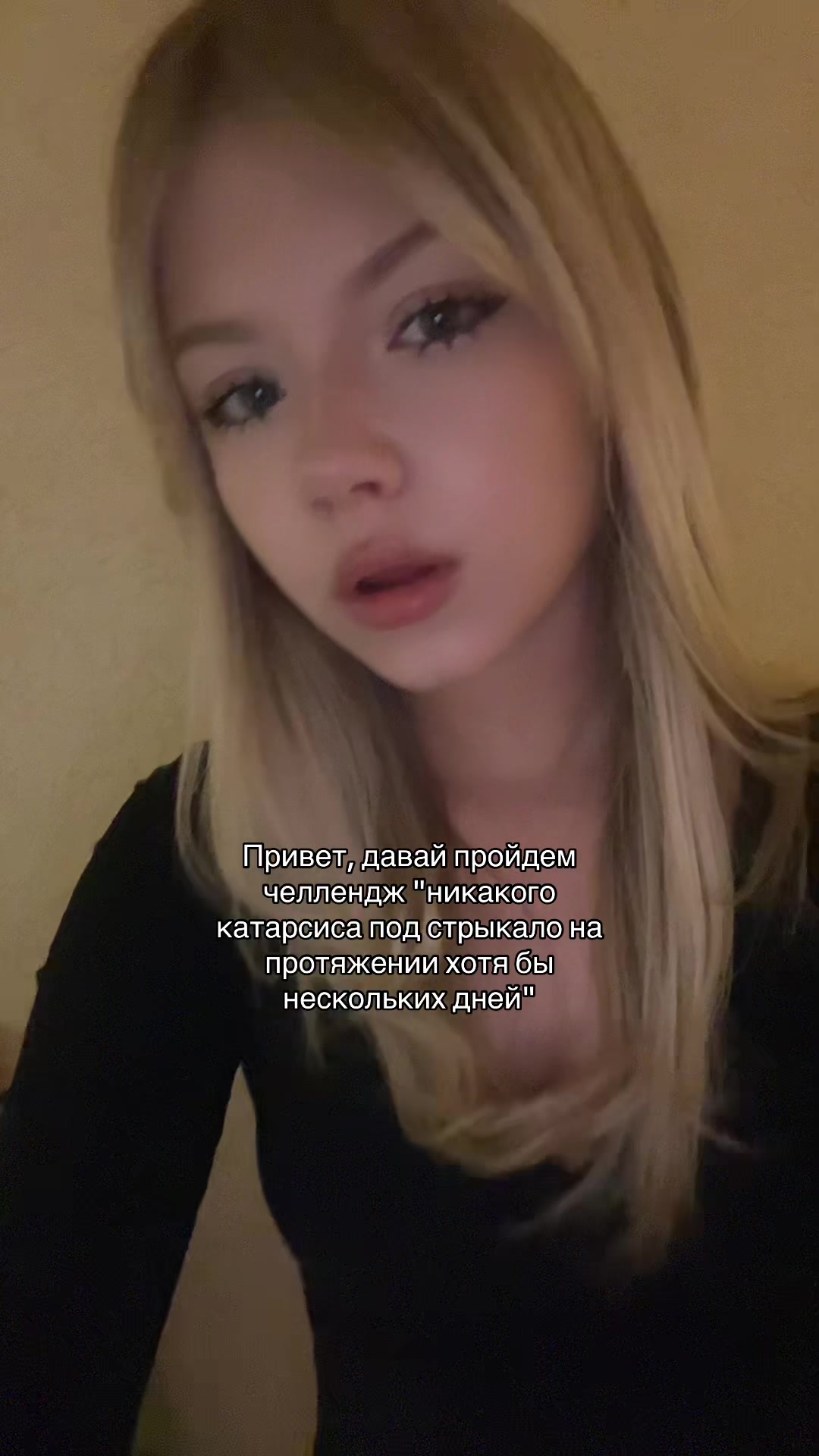 @lapshaaaa_