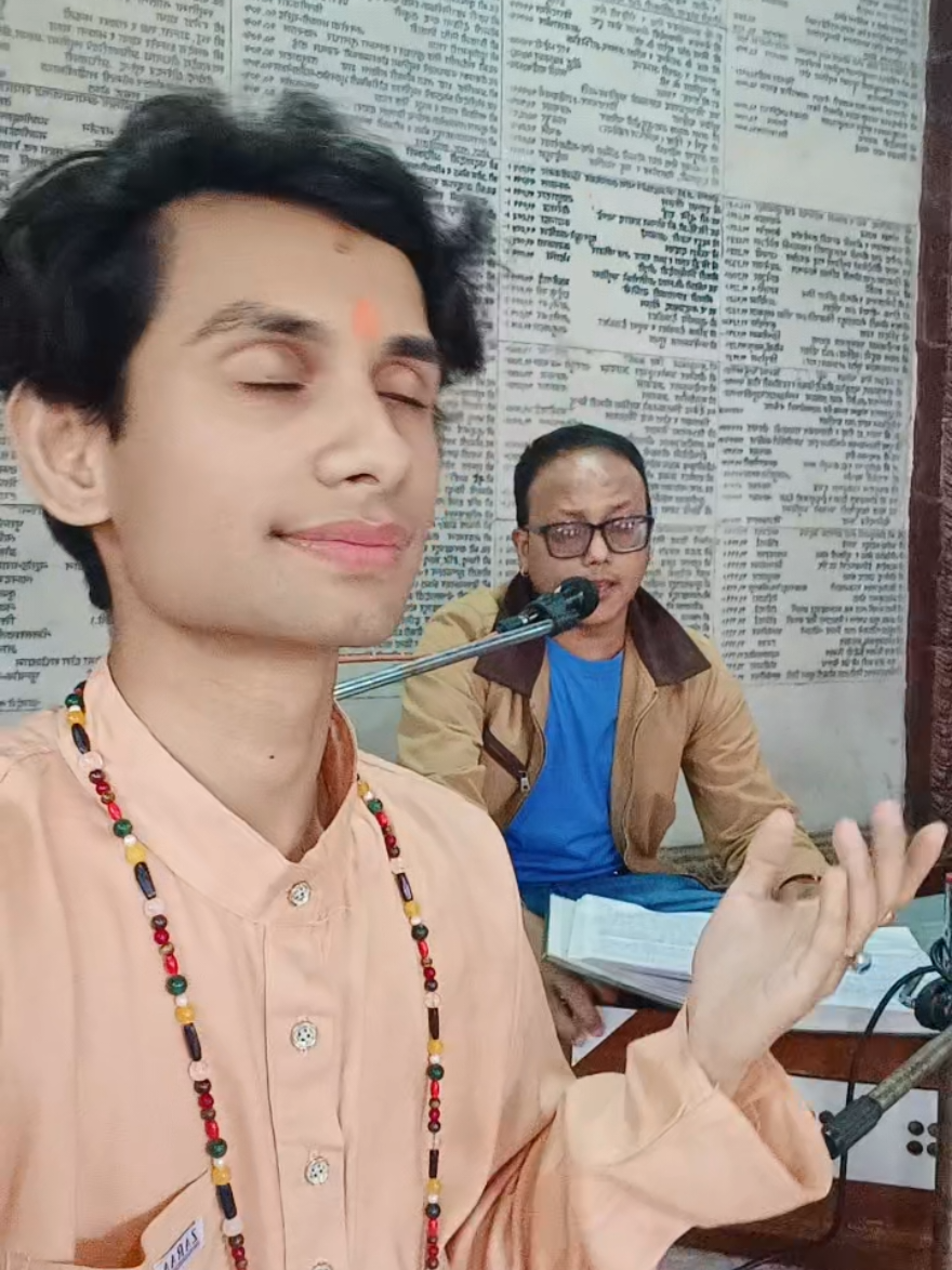 @MONC_Adhikari😍🙏💕