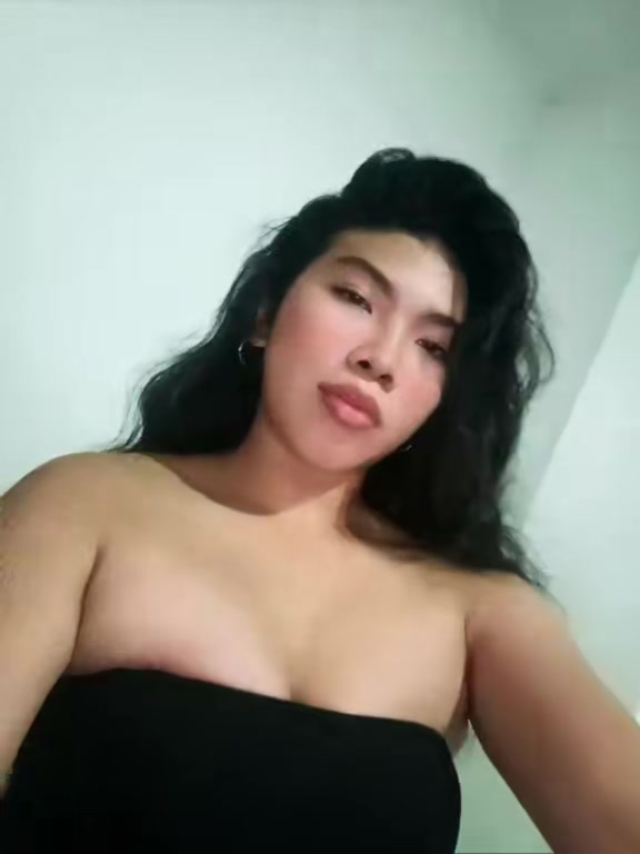 @ig: jiramae_bacarisa 🇵🇭